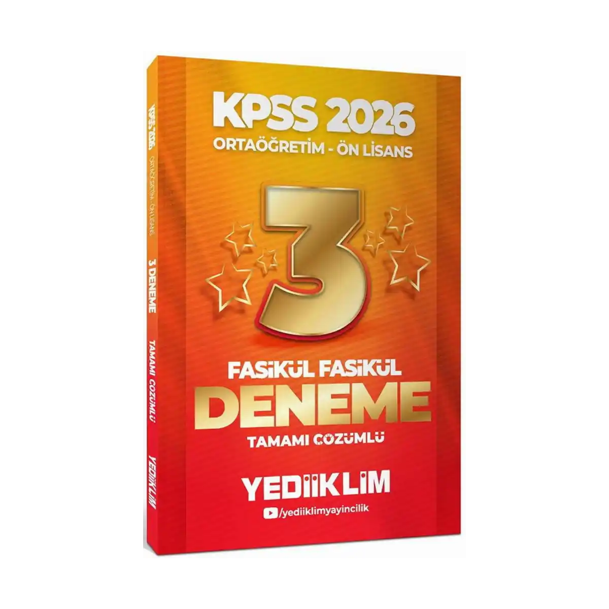 03711-kpss-ortaogretim-on-lisans-deneme-3-fasikul-2026-1-1.webp Kpss Ortaöğretim Ön Lisans Deneme 3 Fasikül 2026 - Görsel 1