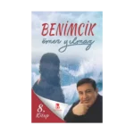 Benimcik