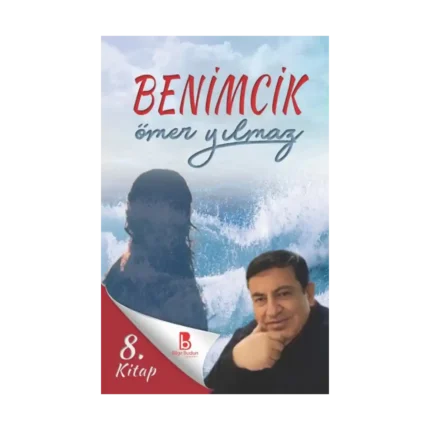 Benimcik