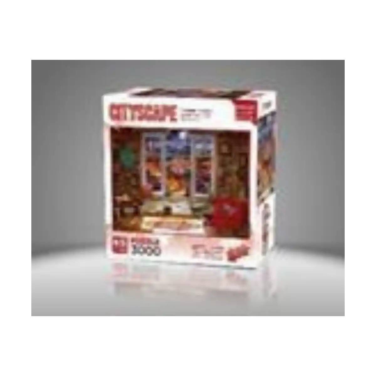 037ae-moonlight-mischief-puzzle-3000-parca-1-1.webp Moonlight Mischief Puzzle 3000 Parça - Görsel 1