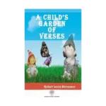 A Childs Garden of Verses