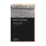 Kara Tutması