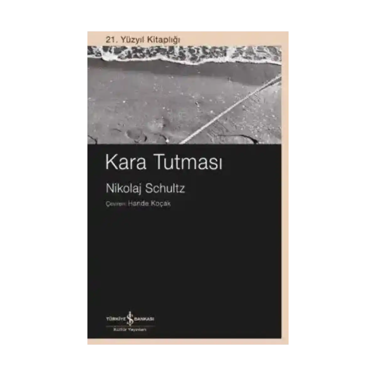 03f60-kara-tutmasi-1-1.webp Kara Tutması - Görsel 1