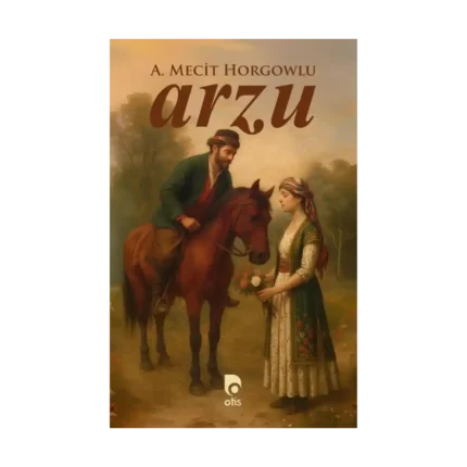 Arzu