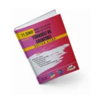 ENS Yayıncılık 11. Sınıf Türk Dili ve Edebiyatı Defter Kitap