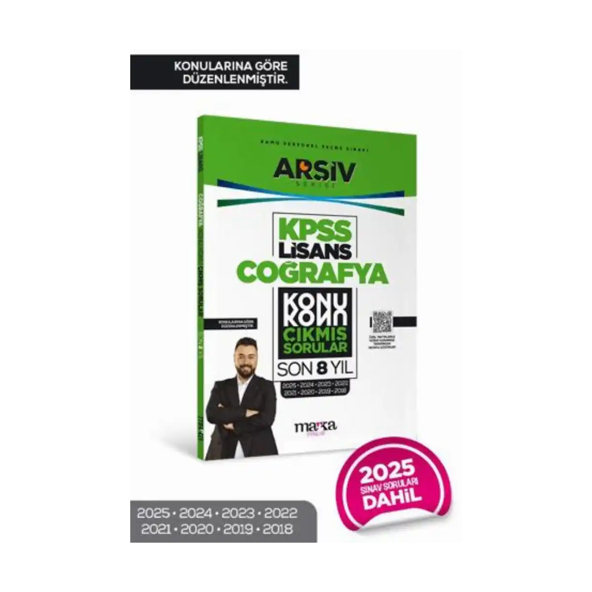 0429d-kpss-lisans-cografya-konu-konu-cikmis-sorular-son-8-yil-cikmis-sorular-2025-dahil-1-1.webp KPSS Lisans Coğrafya Konu Konu Çıkmış Sorular Son 8 Yıl Çıkmış Sorular (2025 Dahil) - Görsel 1