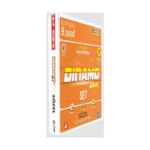 9. Sınıf Dinamo Sözel Set