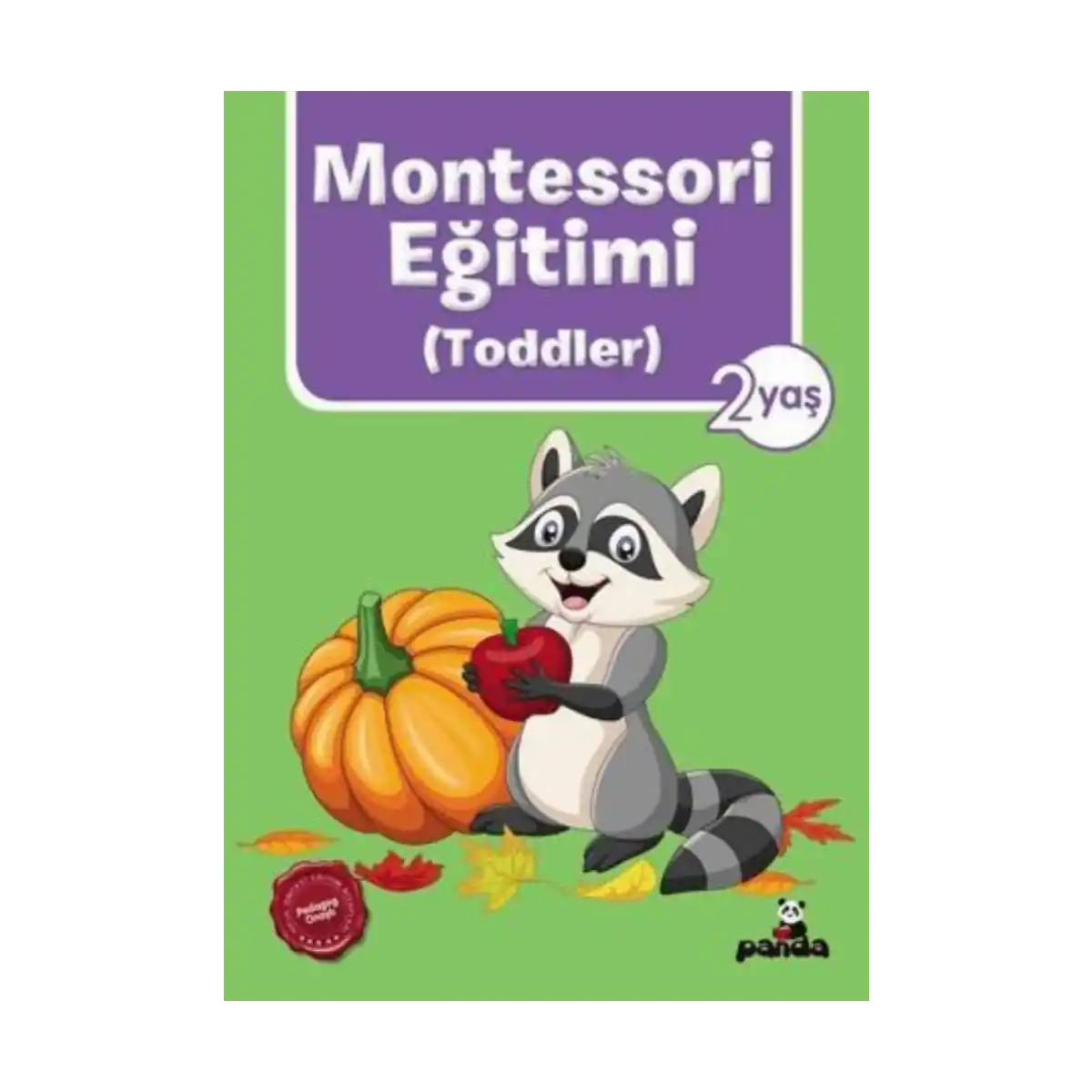044c7-montessori-egitimi-toddler-2-yas-1-1.webp Montessori Eğitimi (toddler) 2 Yaş - Görsel 1