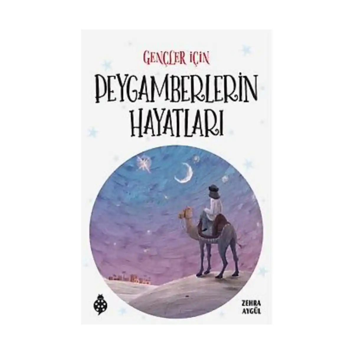 046e2-gencler-icin-peygamberlerin-hayatlari-1-1.webp Gençler İçin Peygamberlerin Hayatları - Görsel 1