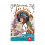 Hz. Muhammed (Sav) için Bülbülün Kırk Şarkısı