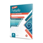 Bilgi Sarmal 10. Sınıf Felsefe Soru Bankası