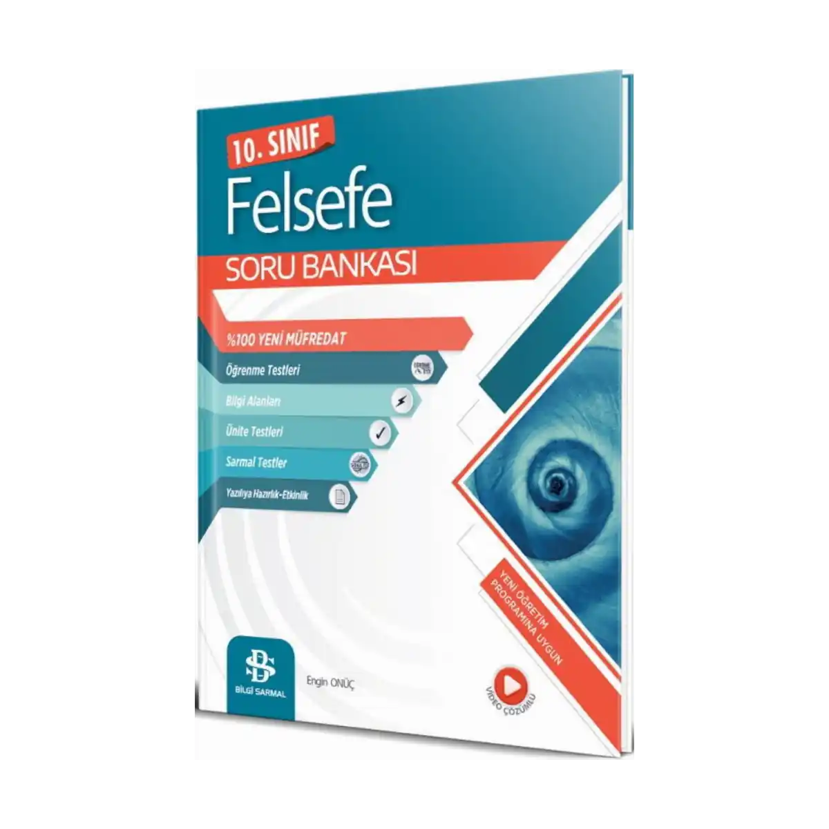 0495d-bilgi-sarmal-10-sinif-felsefe-soru-bankasi-1-1.webp Bilgi Sarmal 10. Sınıf Felsefe Soru Bankası - Görsel 1