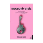 Mecburiyetsiz