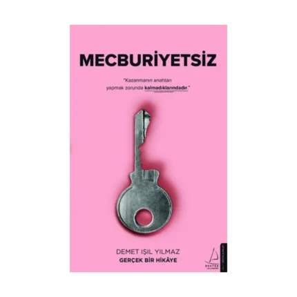 Mecburiyetsiz