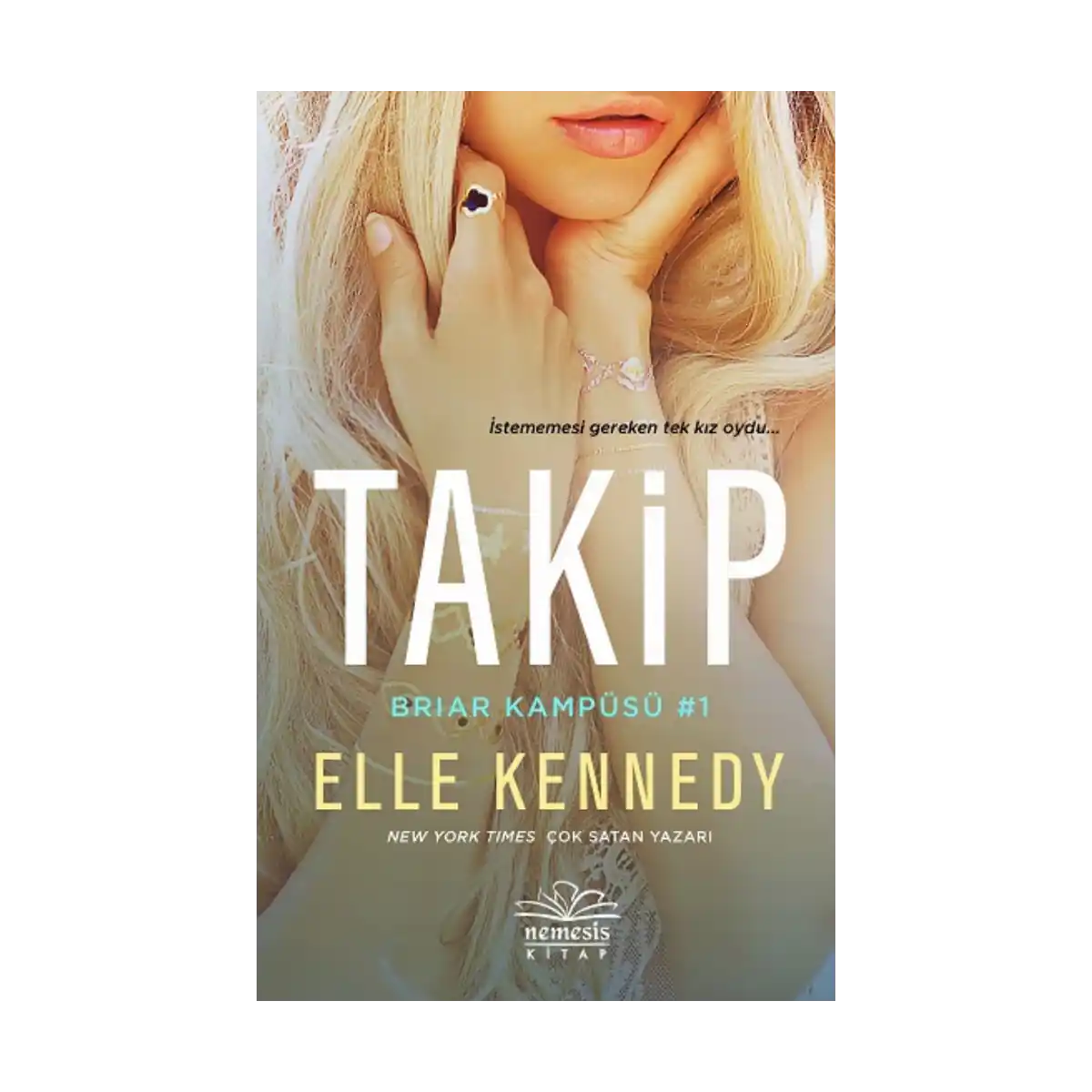 0509c-takip-1-1.webp Takip - Görsel 1