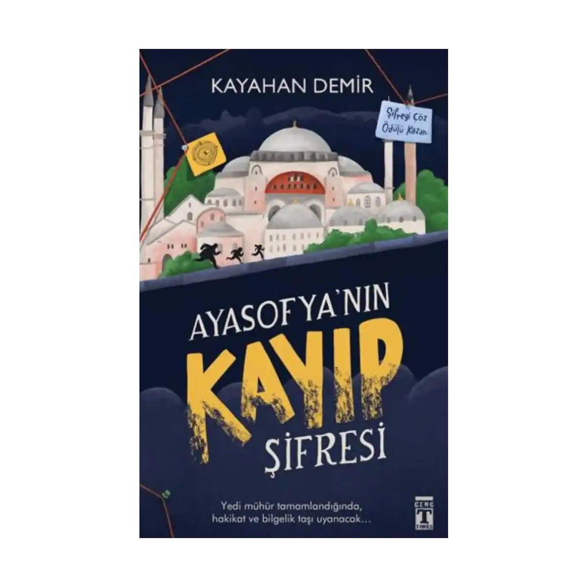 051f9-ayasofya-nin-kayip-sifresi-1-1.webp Ayasofya'nın Kayıp Şifresi - Görsel 1