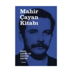 Mahir Çayan Kitabı
