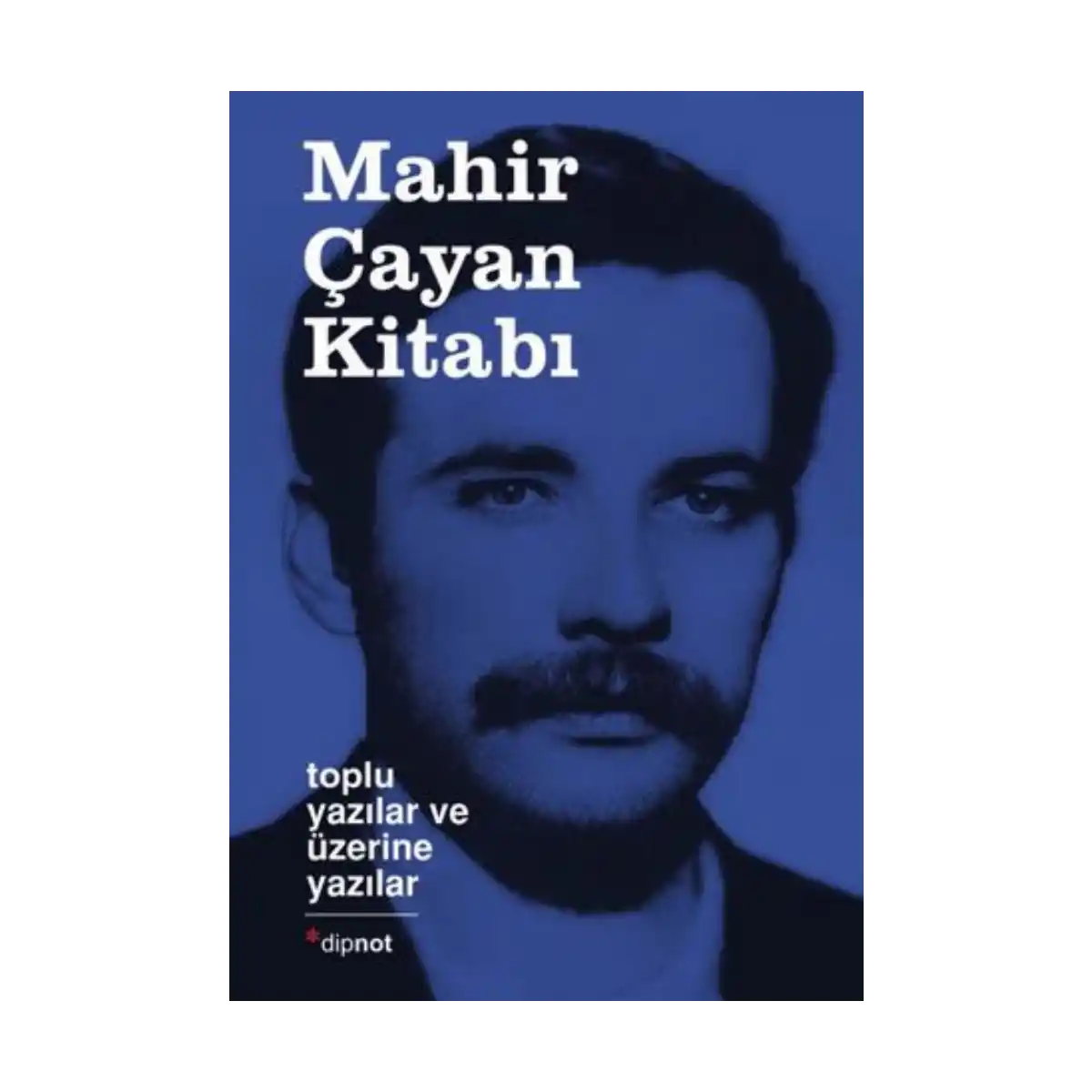 05659-mahir-cayan-kitabi-1-1.webp Mahir Çayan Kitabı - Görsel 1