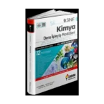 9. Sınıf Kimya Ders İşleyiş Modülleri