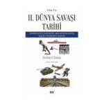 A’dan Z’ye II. Dünya Savaşı Tarihi
