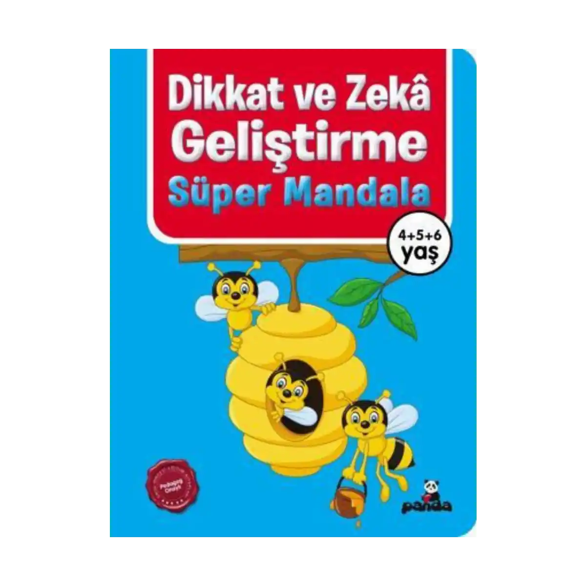 05c0a-dikkat-ve-zeka-gelistirme-super-mandala-1-1.webp Dikkat Ve Zeka Geliştirme - Süper Mandala - Görsel 1