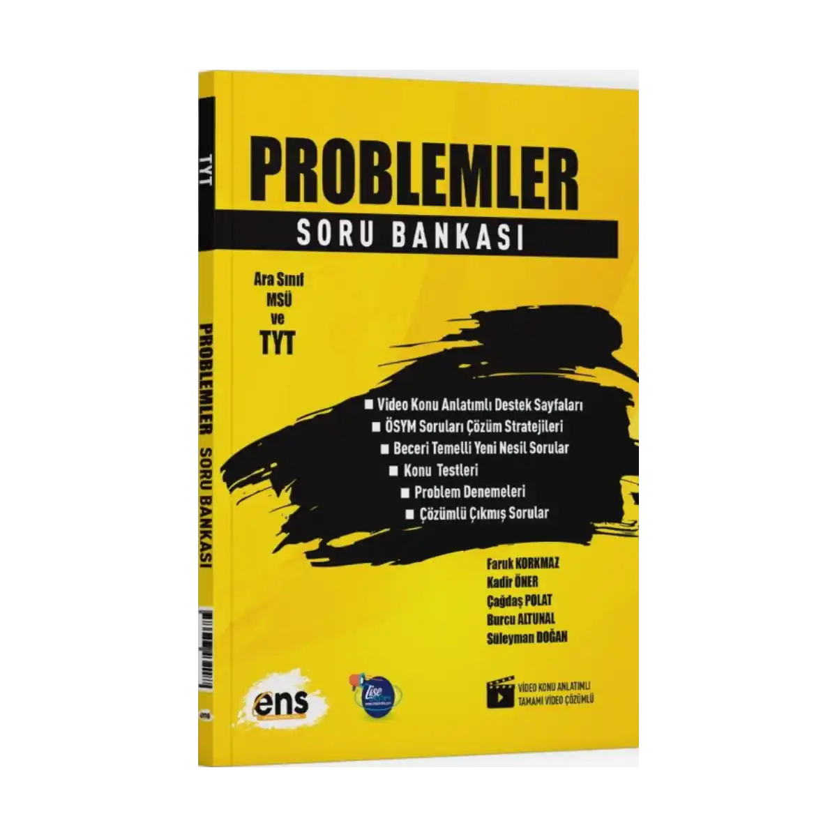 05eed-ens-yayincilik-tyt-problemler-soru-bankasi-1-1.webp ENS Yayıncılık TYT Problemler Soru Bankası - Görsel 1