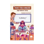 Ders Yok Günleri