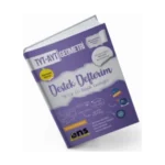 ENS Yayıncılık TYT AYT Geometri Destek Defterim