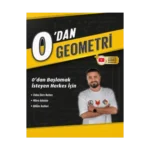 0'dan Geometri