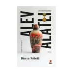 Dünya Nöbeti;Gogol’ün İzinde II