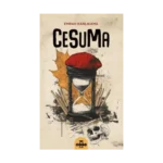 Cesuma