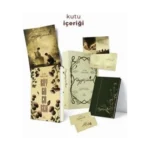 Köygöçüren 2 – Hediyeli Kutu