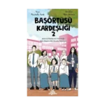 Başörtüsü Kardeşliği 2