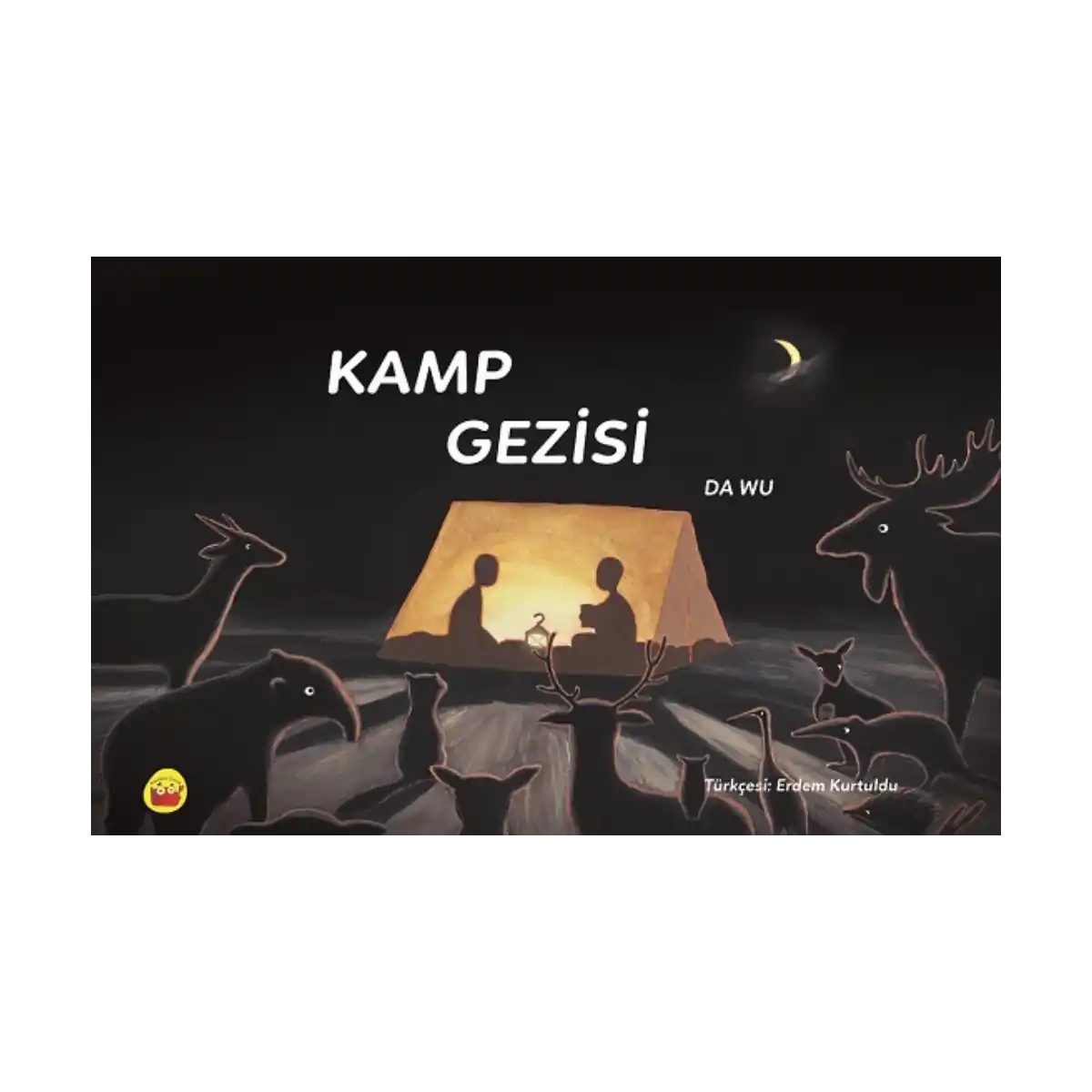 07992-kamp-gezisi-1-1.webp Kamp Gezisi - Görsel 1