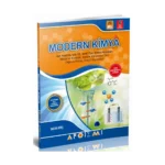 Apotemi Modern Kimya