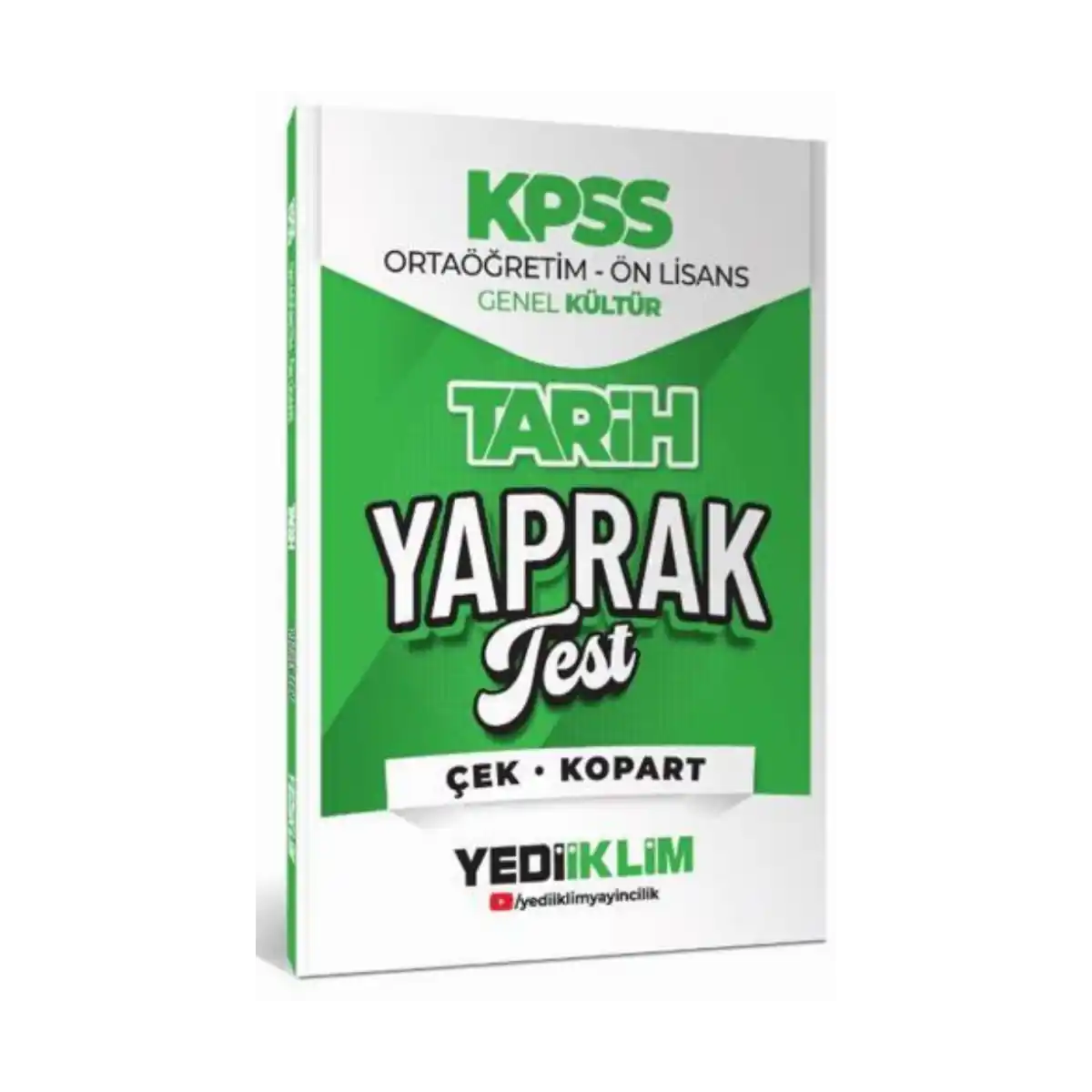 07a1c-kpss-ortaogretim-on-lisans-tarih-yaprak-test-2026-1-1.webp Kpss Ortaöğretim Ön Lisans Tarih Yaprak Test 2026 - Görsel 1