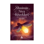 Zihnimin Ateş Böcekleri