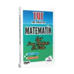 Tyt Matematik El Kitabı