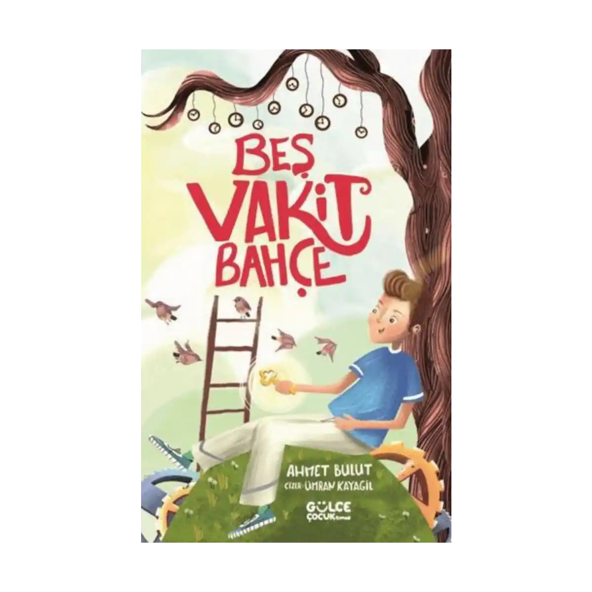 08508-bes-vakit-bahce-1-1.webp Beş Vakit Bahçe - Görsel 1