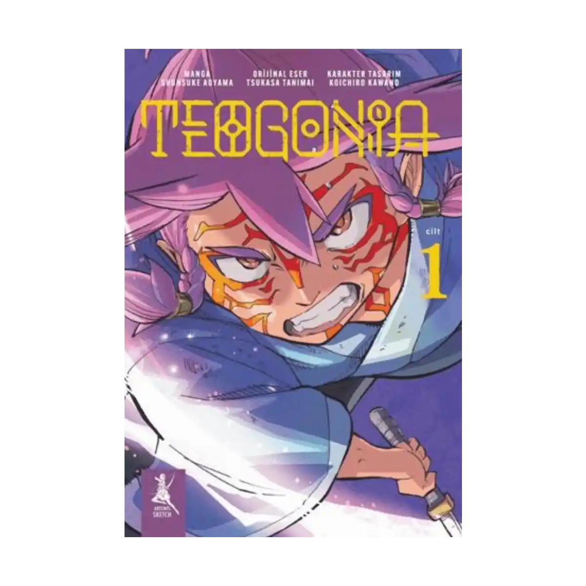 085e1-teogonia-1-cilt-2-cilt-1-1.webp Teogonia (1. Cilt – 2. Cilt) - Görsel 1