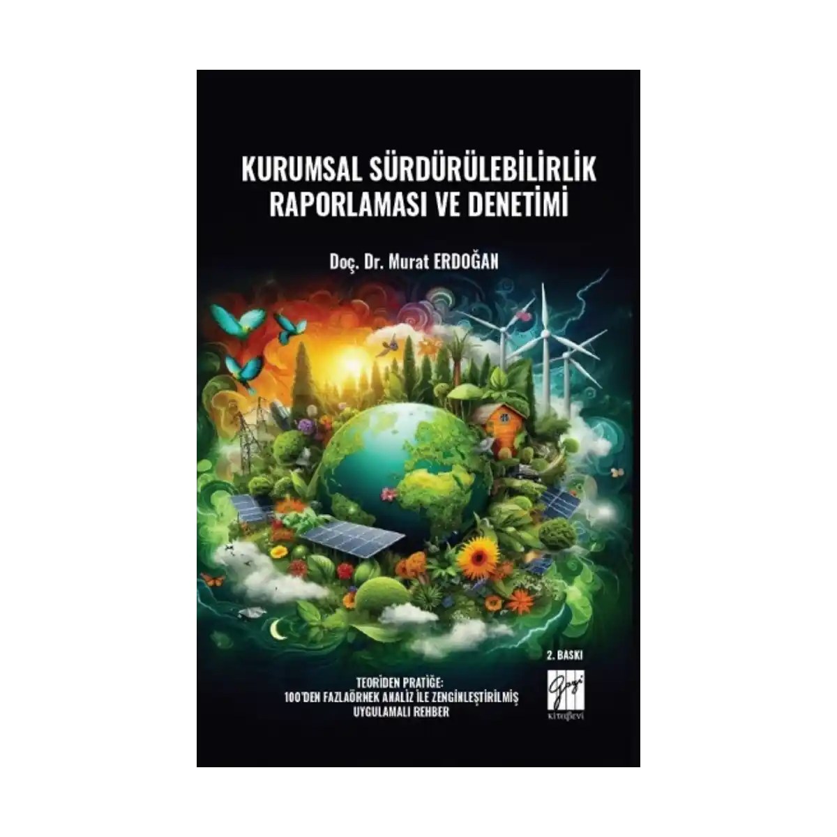 08629-kurumsal-surdurulebilirlik-raporlamasi-ve-denetimi-1-1.webp Kurumsal Sürdürülebilirlik Raporlaması Ve Denetimi - Görsel 1