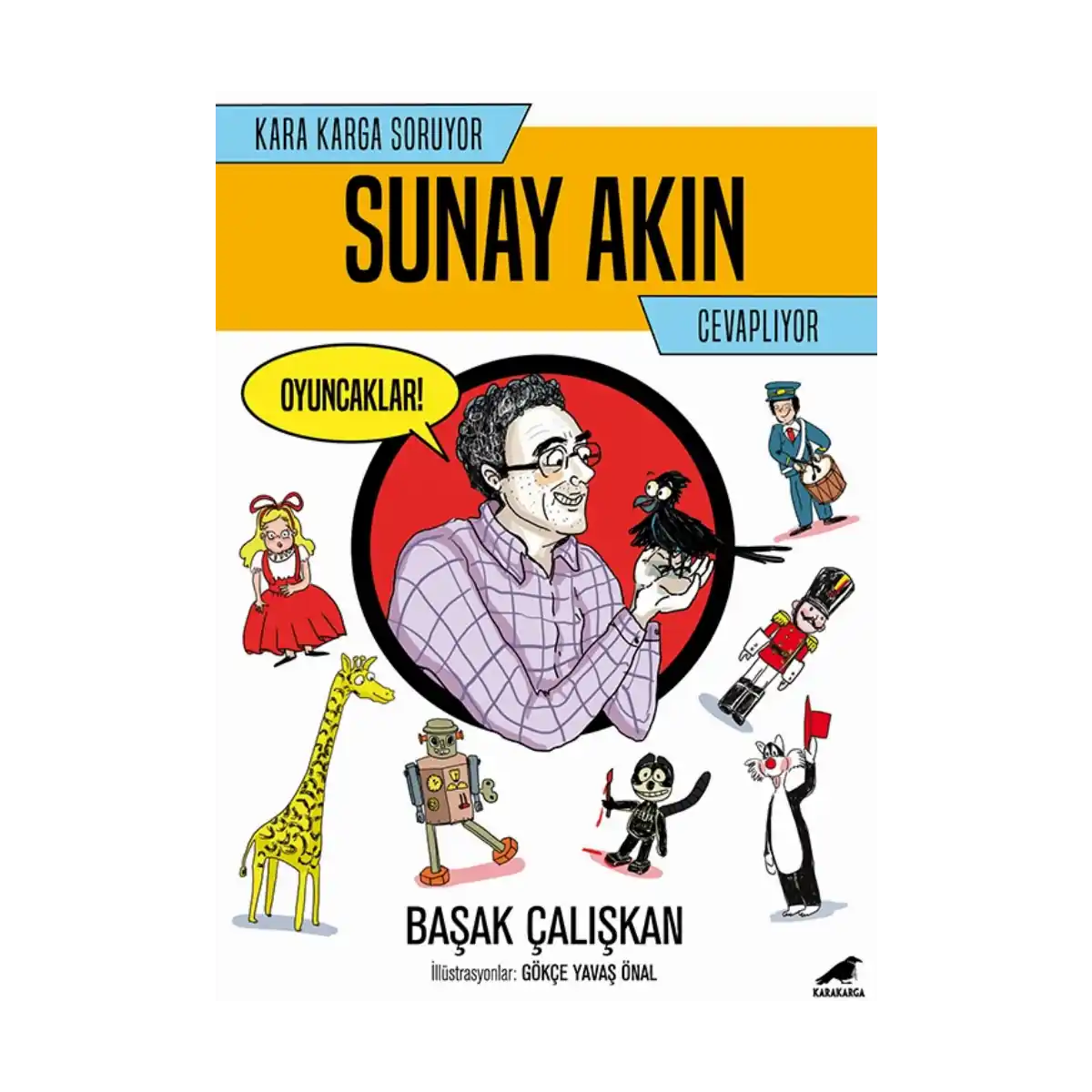 086cf-kara-karga-soruyor-sunay-akin-cevapliyor-1-1.webp Kara Karga Soruyor Sunay Akın Cevaplıyor - Görsel 1