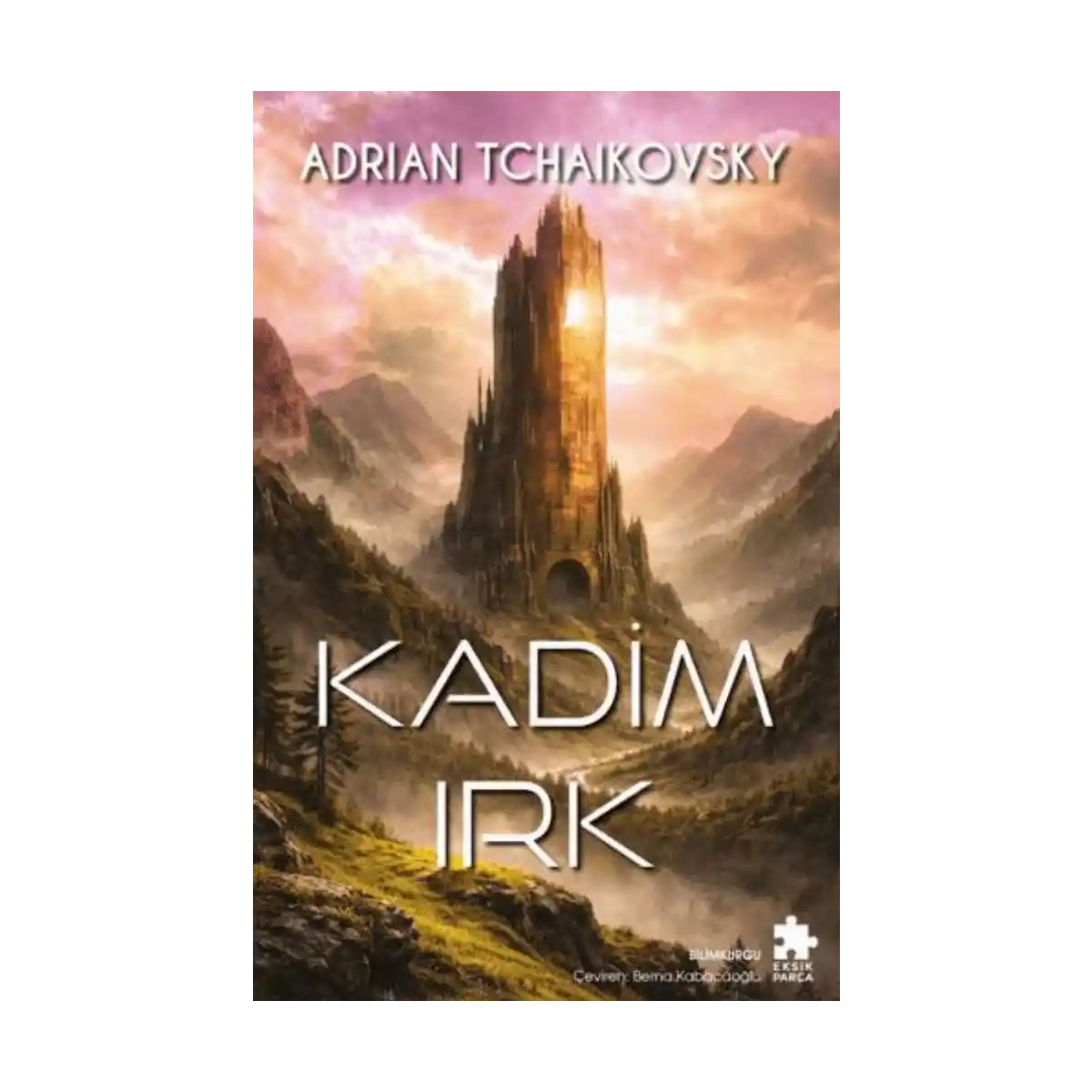 0890f-kadim-irk-1-1.webp Kadim Irk - Görsel 1