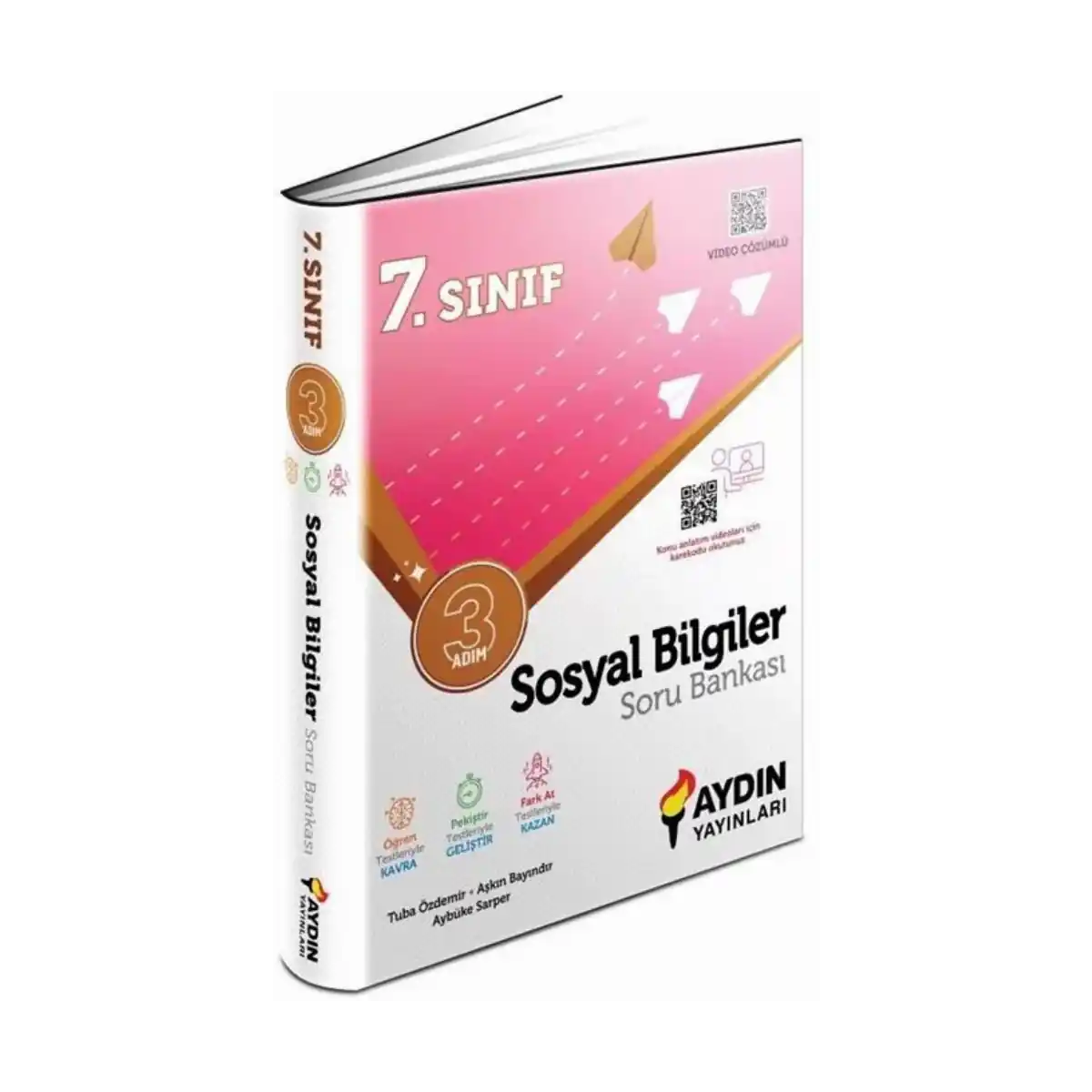 0895a-7-sinif-sosyal-bilgiler-uc-adim-soru-bankasi-1-1.webp 7. Sınıf Sosyal Bilgiler Üç Adım Soru Bankası - Görsel 1