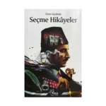 Ömer Seyfettin Seçme Hikayeler