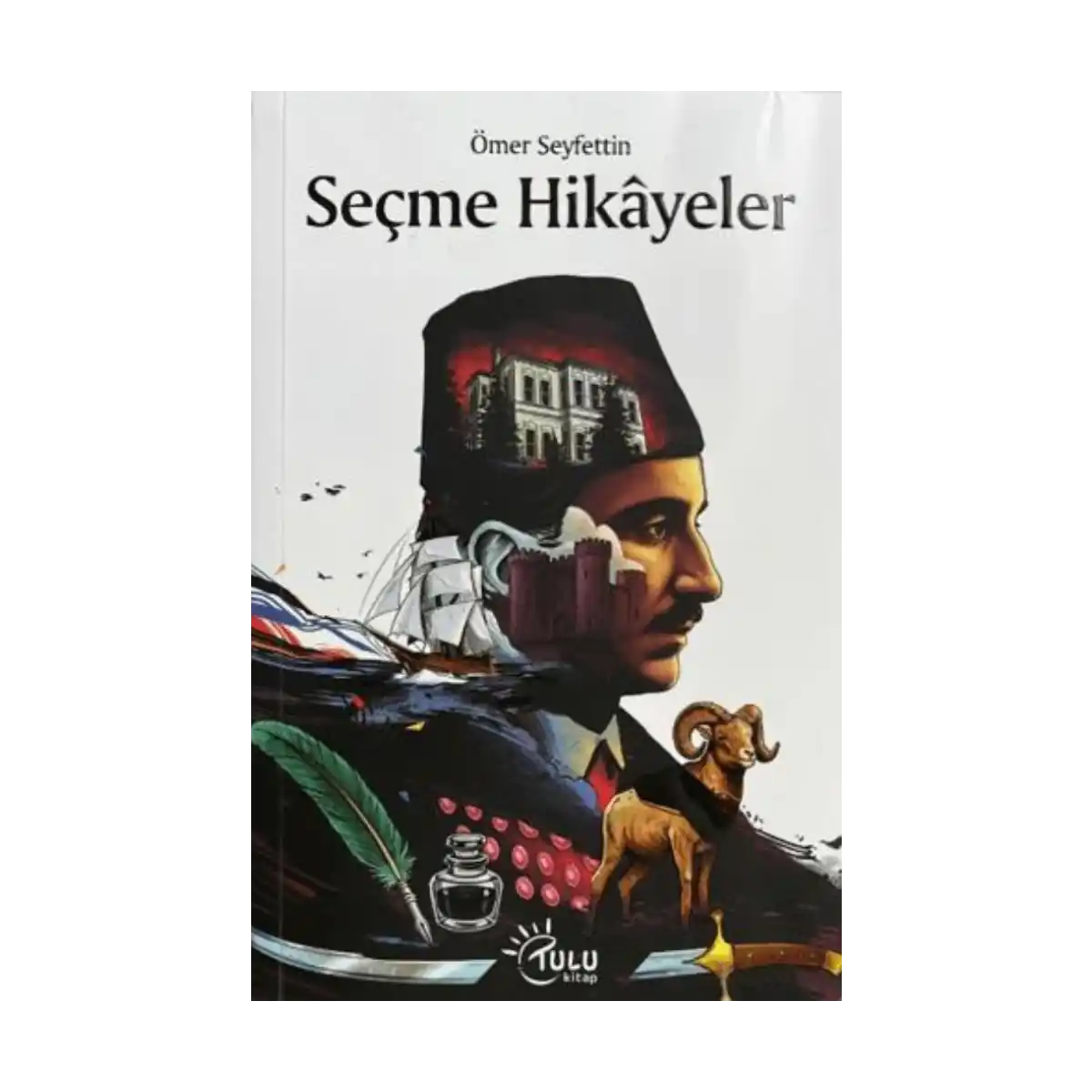 08b27-omer-seyfettin-secme-hikayeler-1-1.webp Ömer Seyfettin Seçme Hikayeler - Görsel 1