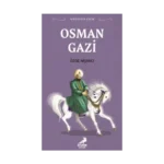 Tarihsever Çocuk Osman Gazi