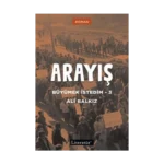 Arayış