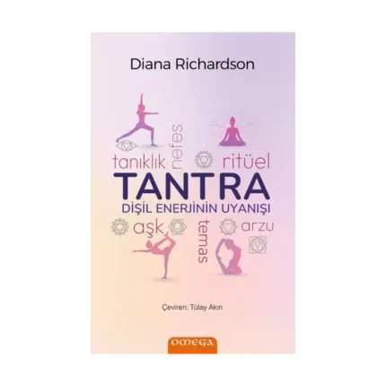 Tantra