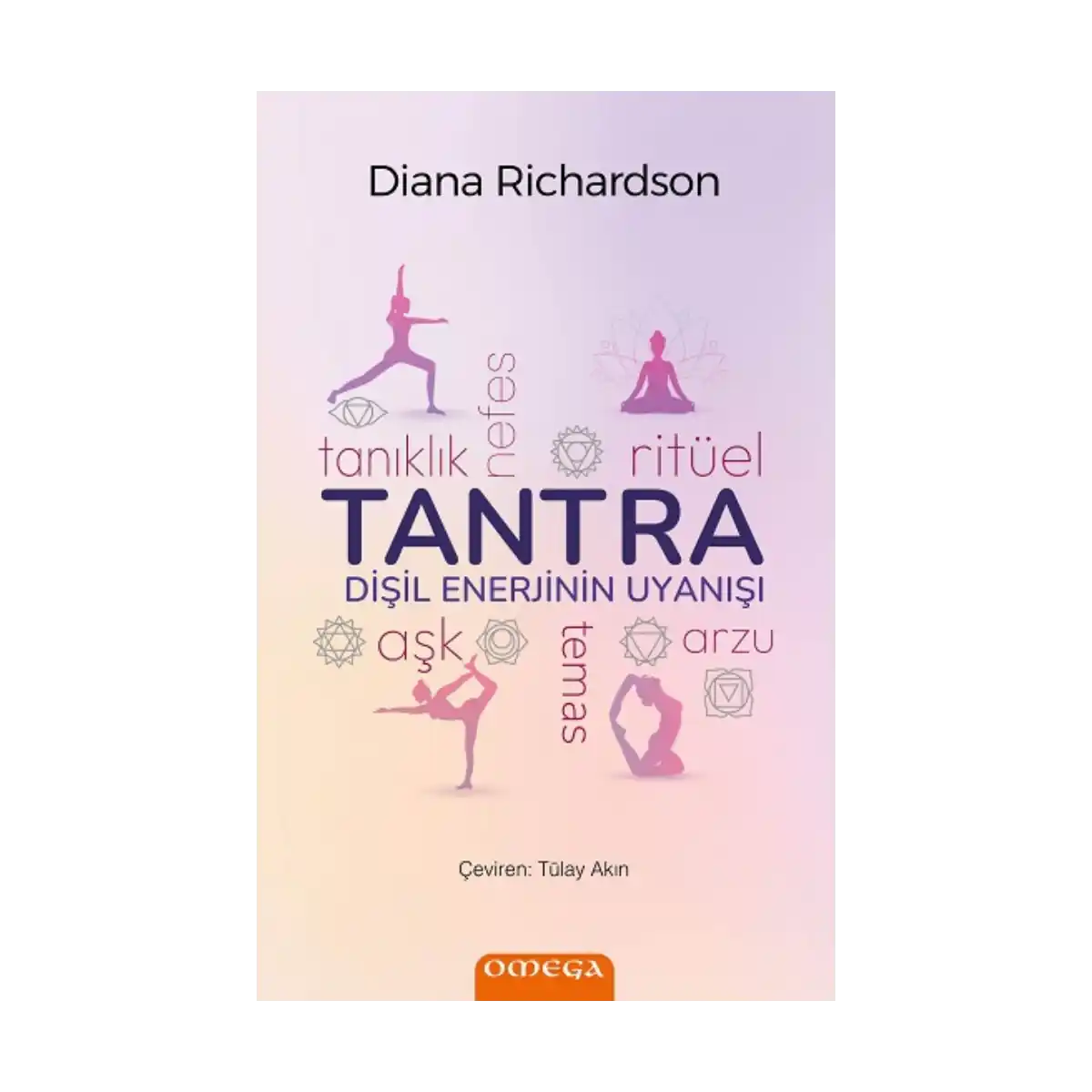 0a336-tantra-1-1.webp Tantra - Görsel 1